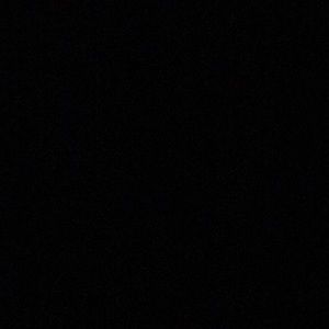 Meet your Posher, Jaylee